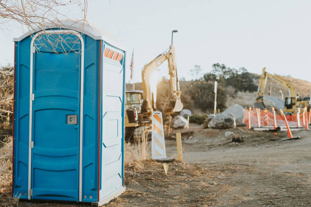 Best Porta potty rental for festivals  in Buttonwillow, CA